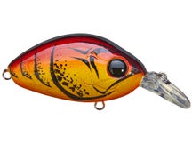 Damiki DC-100 Series Crankbaits