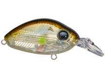 Damiki DC-100 Series Crankbaits