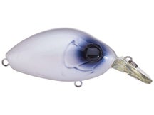 Damiki DC-100 Series Crankbaits