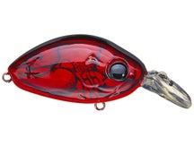 Damiki DC-100 Series Crankbaits