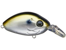 Damiki DC-100 Series Crankbaits