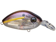 Damiki DC-100 Series Crankbaits