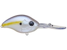 Damiki DC-300 Real Shad
