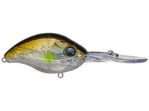 Damiki DC-300 Series Crankbaits