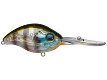Damiki DC-300 Series Crankbaits