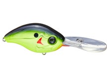 Damiki DC-300 Series Crankbaits