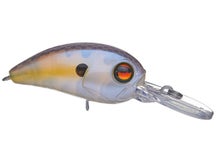 Damiki Disco Deep 38 BFS Crankbait