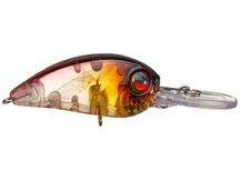 Damiki Disco Deep 38 BFS Crankbait