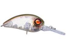 Damiki Disco Deep 38 BFS Crankbait