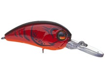 Damiki Disco Deep 38 BFS Crankbait