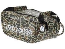 6th Sense Large Bait Bags