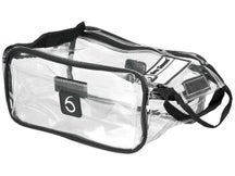 6th Sense Large Bait Bags