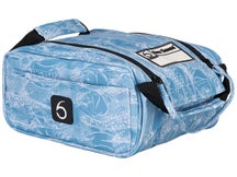 6th Sense Large Bait Bags