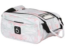 6th Sense Large Bait Bags