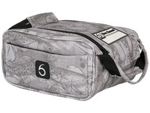 6th Sense Large Bait Bags