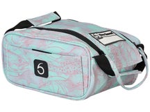 6th Sense Large Bait Bags