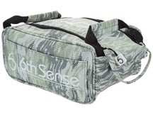 6th Sense Large Bait Bags