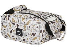 6th Sense Large Bait Bags
