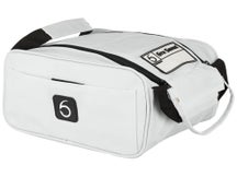 6th Sense Large Bait Bags