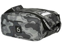 6th Sense Large Bait Bags