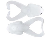 Damiki Air Frogs 3pk
