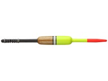 Danielson Balsa Spring Float 2.5"