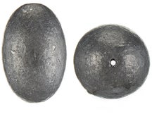 Danielson Egg Sinkers