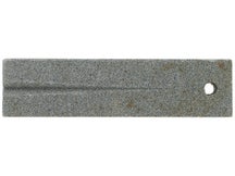 Danielson Hook Hone