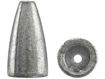 Danielson Lead Worm Weights