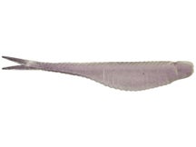 Damiki Armor Shad