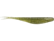 Damiki Armor Shad