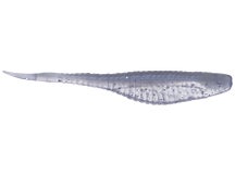 Damiki Armor Shad
