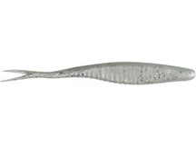 Damiki Armor Shad