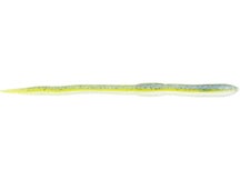 Davis Baits Shakey Worm 6" 10pk