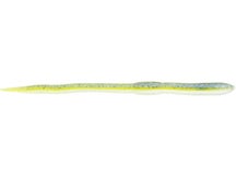 Davis Baits Shakey Worm 6" 10pk