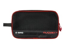 Duckett Fishing D-Bag Large