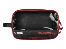 Duckett Fishing D-Bag Small