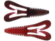 Deps Barbute Craw Chunk Bossari 4"