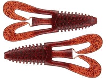 Deps Barbute Craw Chunk Clarky 4"