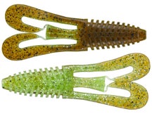 Deps Barbute Craw Chunk Trailer 6pk