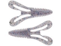 Deps Barbute Craw Chunk Sakura Baby 3"