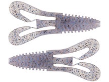 Deps Barbute Craw Chunk Trailer 6pk