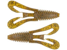 Deps Barbute Craw Chunk Trailer 6pk