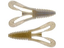 Deps Barbute Craw Chunk Trailer 6pk