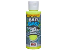 Do-it Bait Blast Air Brush Paint Fluorescent