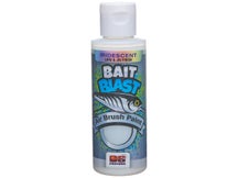 Do-it Bait Blast Air Brush Paint Iridescent