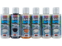 Do-it Bait Blast Air Brush Paint Kits 6pk