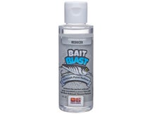 Do-it Bait Blast Reducer 4oz