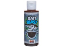 Do-it Bait Blast Air Brush Paint Transparent