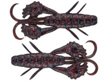 Deps Beckon Craw